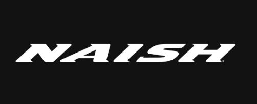 Naish logo