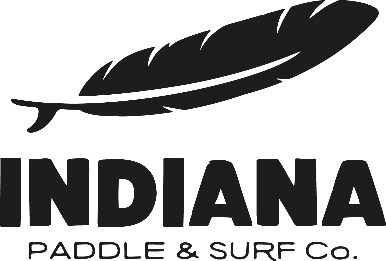 Indiana logo
