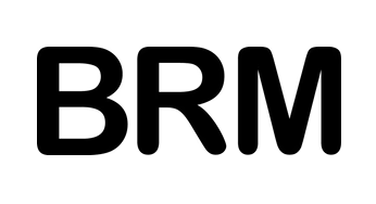 Boardriding Maui logo