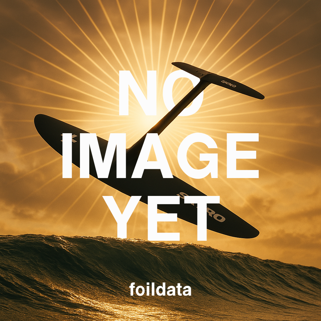 No image available